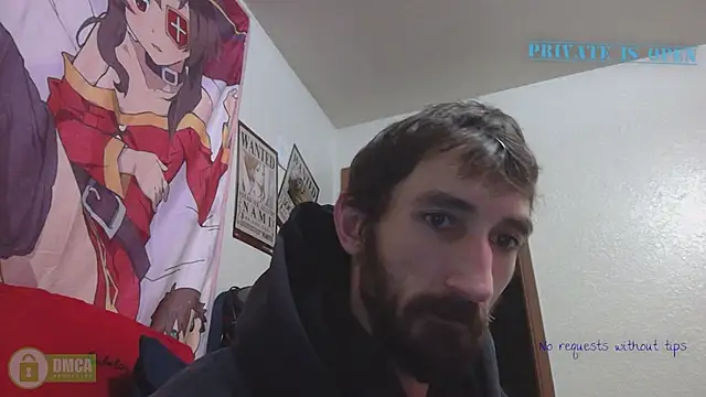 Snapshot of SlammyDjr chatting on 03-06-25, 05:57 SlammyDjr online show from 03-06-25, 05:57