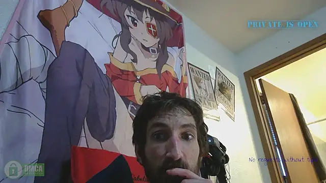 Snapshot of SlammyDjr chatting on 03-21-25, 01:24 SlammyDjr online show from 03-21-25, 01:24