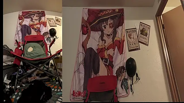 SlammyDjr online show from 01-18-26, 07:01