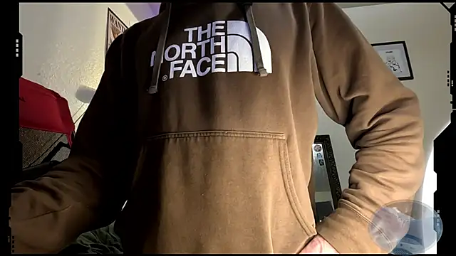 SlammyDjr online show from 03-20-26, 03:44