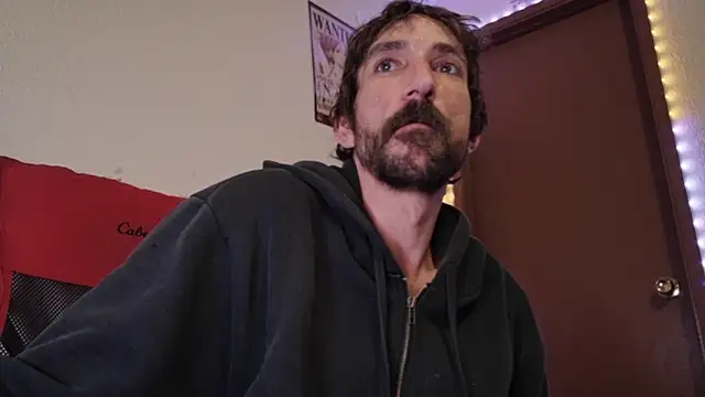 SlammyDjr online show from 04-09-26, 02:44