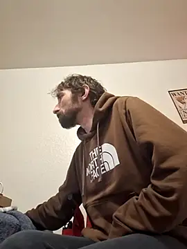Snapshot of SlammyDjr chatting on 04-29-26, 04:55 SlammyDjr online show from 04-29-26, 04:55