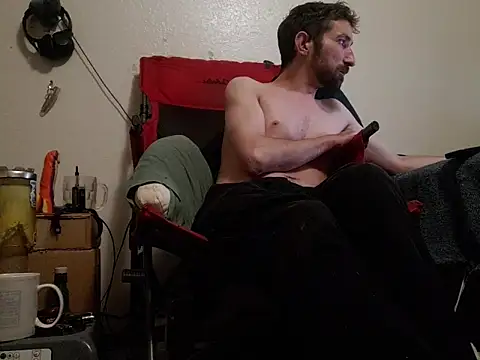 Snapshot of SlammyDjr chatting on 06-21-26, 10:07 SlammyDjr online show from 06-21-26, 10:07