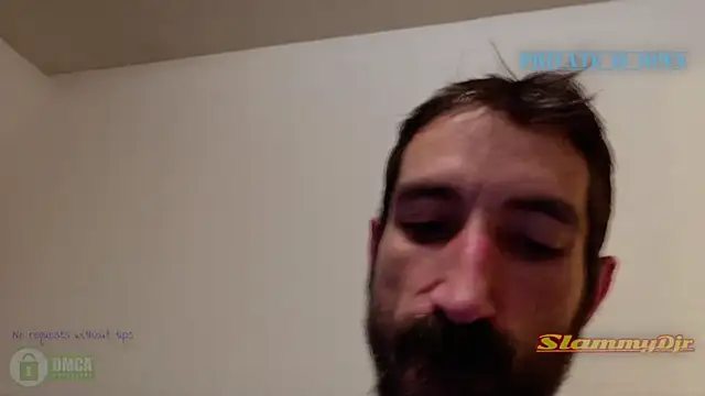Snapshot of SlammyDjr chatting on 07-05-26, 05:47 SlammyDjr online show from 07-05-26, 05:47