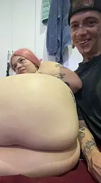 Snapshot of Seebohm1111 chatting on 12-28-24, 03:58 Seebohm1111 online show from 12-28-24, 03:58