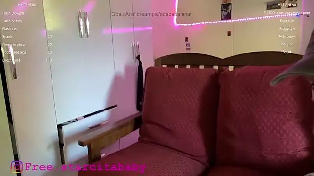 Snapshot of Seebohm1111 chatting on 10-18-25, 02:40 Seebohm1111 online show from 10-18-25, 02:40