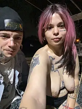 Snapshot of Seebohm1111 chatting on 12-05-25, 04:32 Seebohm1111 online show from 12-05-25, 04:32