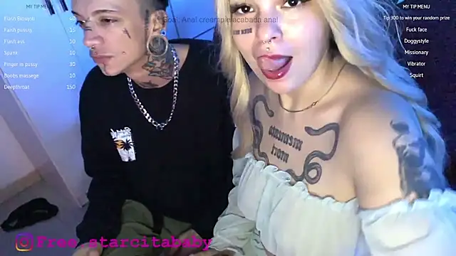 Snapshot of Seebohm1111 chatting on 03-11-26, 04:29 Seebohm1111 online show from 03-11-26, 04:29