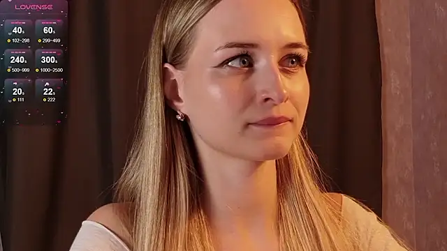 Tiffanyhunt online show from 02-22-26, 03:10