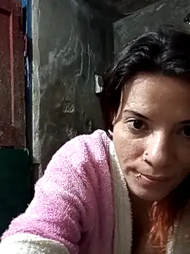 DanaaRey online show from 09-28-25, 09:53