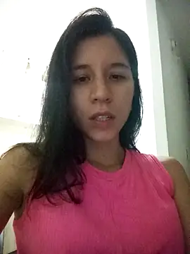 Dangerouspassion777 online show from 01-12-25, 05:03