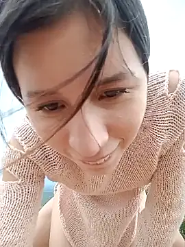 Dangerouspassion777 online show from 04-05-26, 09:34