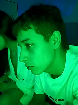 Dangerouspassion777 online show from 04-09-26, 11:32