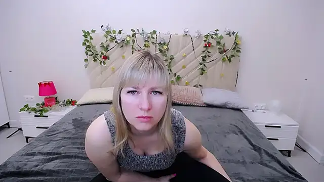 Incredible Ariela online show from 03-21-25, 03:01