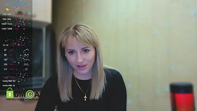 Smoorodinkaa online show from 02-11-26, 08:36