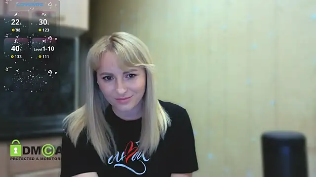 Snapshot of Smoorodinkaa chatting on 04-07-26, 08:42 Smoorodinkaa online show from 04-07-26, 08:42