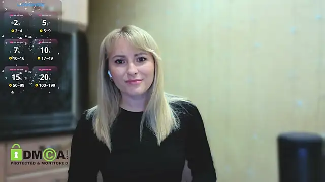Snapshot of Smoorodinkaa chatting on 04-10-26, 06:34 Smoorodinkaa online show from 04-10-26, 06:34