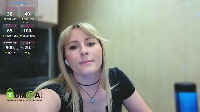 Snapshot of Smoorodinkaa chatting on 04-11-26, 06:12 Smoorodinkaa online show from 04-11-26, 06:12