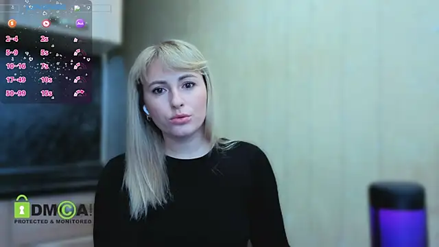 Snapshot of Smoorodinkaa chatting on 04-24-26, 06:05 Smoorodinkaa online show from 04-24-26, 06:05