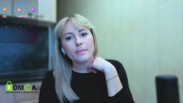 Snapshot of Smoorodinkaa chatting on 04-30-26, 07:36 Smoorodinkaa online show from 04-30-26, 07:36