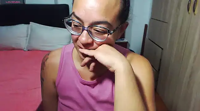 Snapshot of miia-big1boobs_ chatting on 12-12-24, 11:14 miia-big1boobs online show from 12-12-24, 11:14