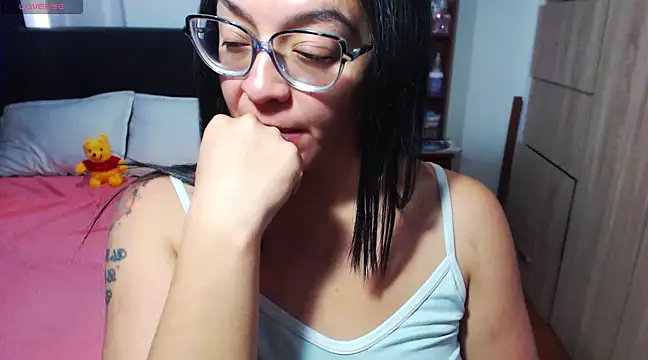 Snapshot of miia-big1boobs_ chatting on 12-16-24, 09:52 miia-big1boobs online show from 12-16-24, 09:52