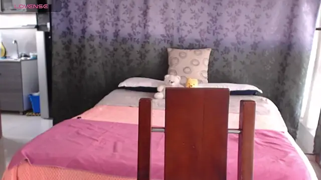 miia-big1boobs  online show from 02-20-26, 03:12