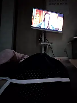 ghghag online show from 02-16-26, 10:39