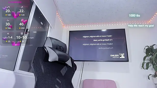 emily palmeer online show from 10-14-25, 10:27