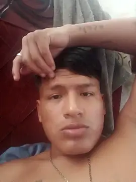 Huebolocko online show from 12-08-24, 05:55