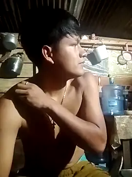 Huebolocko online show from 03-02-25, 02:51