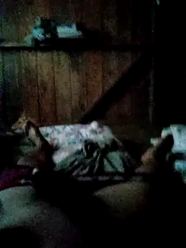 Huebolocko online show from 03-19-25, 06:55