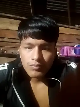 Huebolocko online show from 10-01-25, 04:07