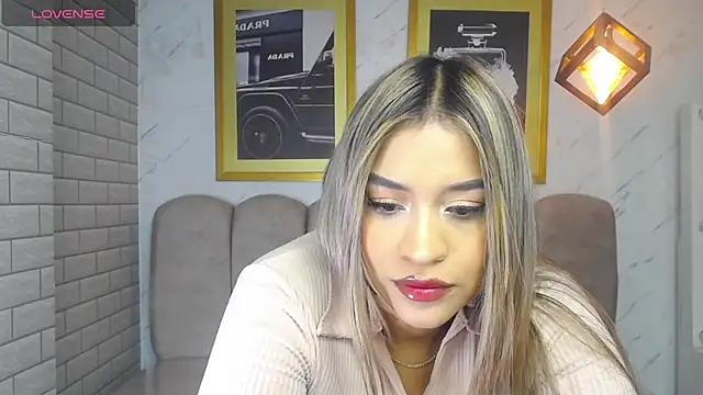  Charlotte v online show from 02-14-26, 04:20