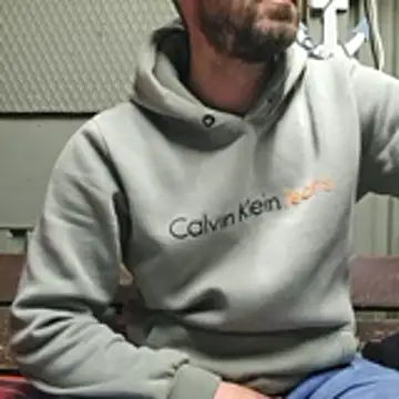 Lumpi1988A online show from 02-20-26, 07:03