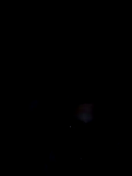 styu2001 online show from 01-24-25, 06:24