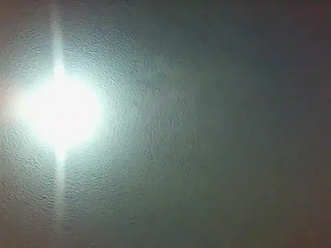 Curioso viajero-2001 online show from 01-16-26, 09:19