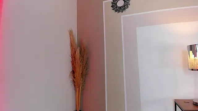 valeriavibes online show from 12-04-24, 10:19