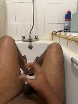 Rahul sub online show from 12-03-24, 08:49