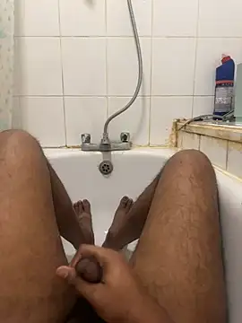 Rahul sub online show from 12-04-24, 08:45