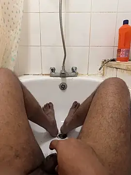 Rahul sub online show from 12-25-24, 02:13