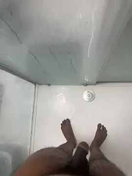 Rahul sub online show from 01-13-25, 08:37