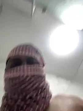 Rahul sub online show from 01-15-25, 08:30