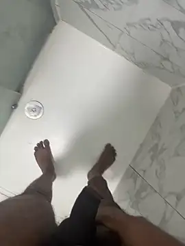 Rahul sub online show from 01-19-25, 06:32