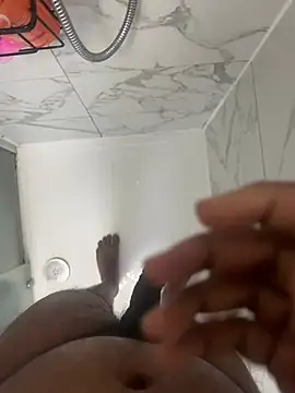 Rahul sub online show from 01-29-25, 08:40