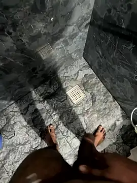 Rahul sub online show from 02-22-25, 12:51