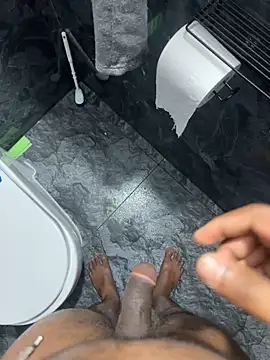 Rahul sub online show from 02-26-25, 08:48