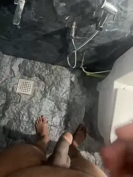 Rahul sub online show from 02-27-25, 02:10