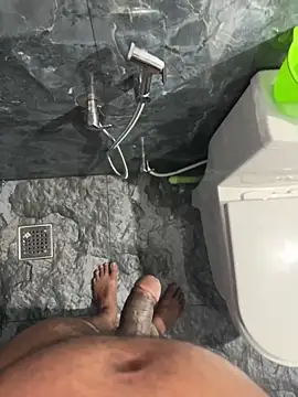 Rahul sub online show from 03-01-25, 02:26