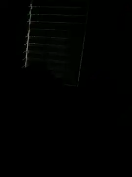 Rahul sub online show from 03-09-25, 12:31